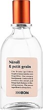 Kup 100BON Neroli & Petit Grain Printanier - Woda perfumowana