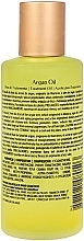 Kup Olej arganowy do włosów - Inoar Argan Treatment Oil
