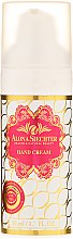 Kup Krem do rąk - Alona Shechter Hand Cream