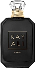 Kup Kayali Elixir 11 - Woda perfumowana