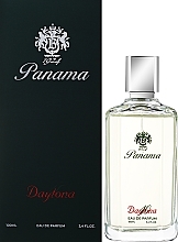 Kup Panama 1924 (Boellis) Daytona 10 - Woda perfumowana