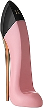 Carolina Herrera Good Girl Blush - woda perfumowana — Zdjęcie N1