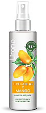Kup Hydrolat mango - Lirene Hydrolat Mango