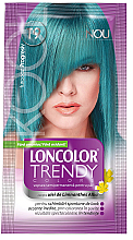 Kup PRZECENA! Półtrwała farba do włosów - Loncolor Trendy Colors *
