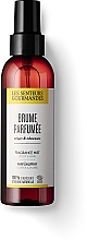 Kup Spray do ciała i włosów - Les Senteurs Gourmandes Fragrance Mist Body & Hair