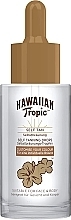 Kup Samoopalacz w kroplach - Hawaiian Tropic Self Tan Drops