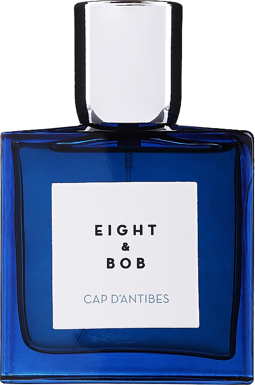 Eight & Bob Perfume Cap d'Antibes - Woda perfumowana