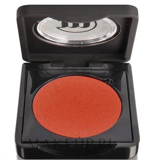 Make-Up Studio Rouge Blusher Refill In Box Type B - Prasowany Róż Do Policzków | Makeup.pl