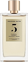 Kup Rosendo Mateu No 5 - Woda perfumowana