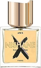 Nishane Ani X - Perfumy — Zdjęcie N1