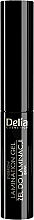 Żel do laminowania brwi - Delia Eyebrow Expert Eyebrow Laminztion Gel — Zdjęcie N2