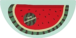 Rozświetlacz do twarzy - I Heart Revolution Tasty Watermelon 3D Highlighter — Zdjęcie N1