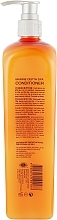 Odżywka do włosów - Angel Professional Paris Marine Depth Spa Conditioner — Zdjęcie N3