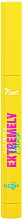 Kup Kredka do oczu - 7 Days Extremely Chick Neon Eye Pencil