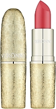 Kup Pomadka do ust - Veronni Lipstick