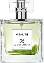 Kup Valeur Absolue Vitalite - Woda perfumowana