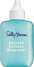 Kup Żel ułatwiający usuwanie skórek - Sally Hansen Instant Cuticle Remover