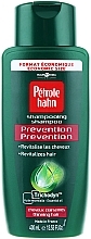 Kup Wzmacniający szampon przeciw wypadaniu włosów - Eugene Perma Petrole Hahn Shampoo Hair Loss