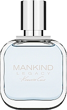 Kup Kenneth Cole Mankind Legacy - Woda toaletowa