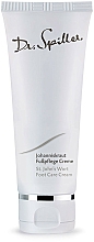 Kup Krem do stóp z dziurawcem - Dr. Spiller St. John's Wort Foot Care Cream