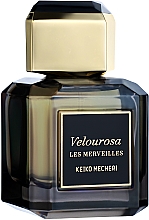 Keiko Mecheri Velourosa - Woda perfumowana — Zdjęcie N1