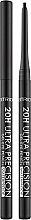 Kup Wodoodporny eyeliner w żelu - Catrice 20H Ultra Precision