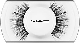 Kup Sztuczne rzęsy na pasku, 75 - MAC False Eyelashes