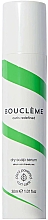 Kup Serum do skóry głowy - Boucleme Dry Scalp Serum