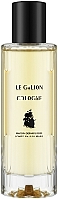 Kup Le Galion Cologne - Woda perfumowana
