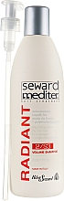 Szampon zwiększający objętość włosów cienkich - Helen Seward Radiant Volume Shampoo — Zdjęcie N3