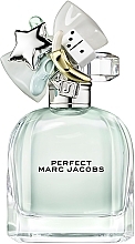 Kup PRZECENA!  Marc Jacobs Perfect - Woda toaletowa *