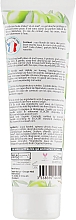 Ochronny żel pod prysznic z organiczną oliwą - Coslys Body Care Shower Gel Protective with Organic Olive Oil — Zdjęcie N2