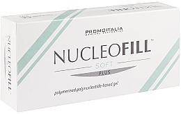 Kup Mezokoktajl - Promoitalia Nucleofill Soft Plus Eyes