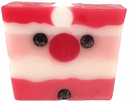 Kup Mydło - Bomb Cosmetics Dear Santa Soap