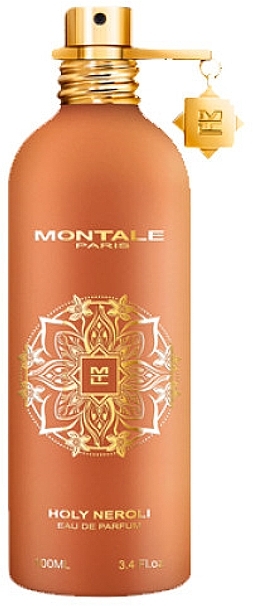 Montale Holy Neroli - Woda perfumowana — Zdjęcie N1