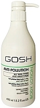 Kup Balsam do ciała - Gosh Copenhagen Anti-Pollution Body Lotion