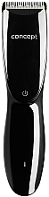 Kup PRZECENA! Maszynka do strzyżenia włosów i brody - Concept ZA7030 Multi Clipper*