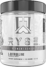 Kompleks aminokwasów - Ryse Element Series L-Citrulline — Zdjęcie N1