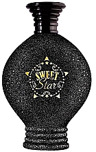 New Brand Sweet Star - Woda perfumowana — Zdjęcie N2