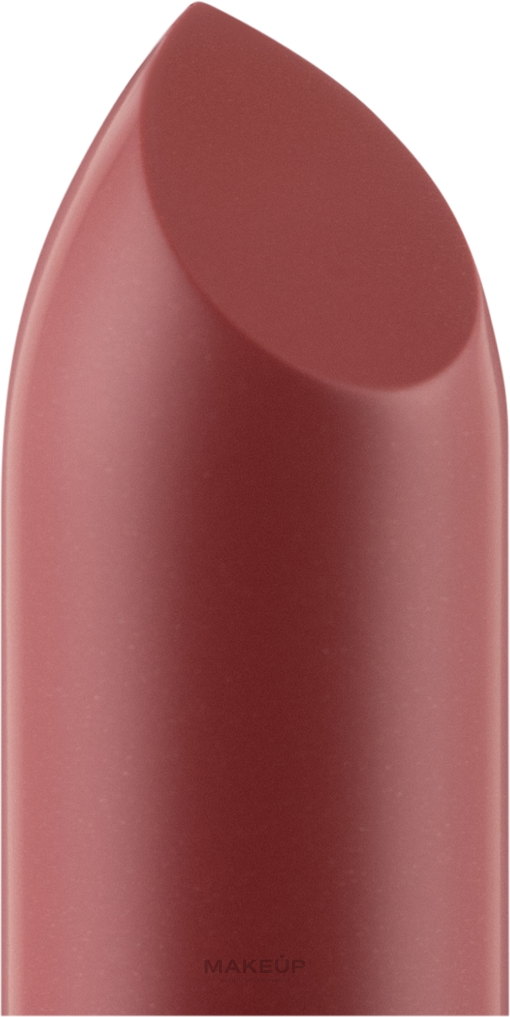 Pomadka do ust - Korres Morello Creamy Lipstick — Zdjęcie 16 - Blushed Pink