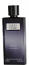 Kup Spada Savio Uomo - Woda perfumowana