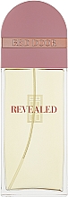 Elizabeth Arden Red Door Revealed - Woda perfumowana — Zdjęcie N1