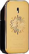 Kup Paco Rabanne 1 Million Parfum - Perfumy