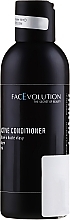 PRZECENA! Nawilżająca odżywka do włosów - FacEvolution Active Conditioner * — Zdjęcie N1