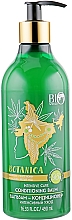 Kup Balsam-odżywka Konopie i biały miód - Bio World Botanica Cannabis White Honey Conditioner