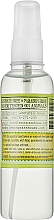 Odświeżający tonik z zieloną herbatą - Lemongrass House Green Tea Facial Toner — Zdjęcie N2