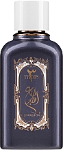 Kup Sterling Parfums Trois - Woda perfumowana