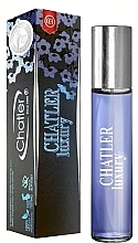 Kup Chatler Armand Luxury Woman - Woda perfumowana