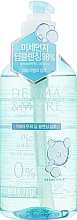 Kup Przeciwłupieżowy szampon do włosów - KeraSys Derma & More Micellar Anti Dust Shampoo