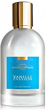 Kup Comptoir Sud Pacifique Vanille Passion - Woda perfumowana